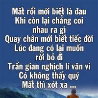 Hoa Nghiêm Nhàn