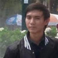 hoang le minh