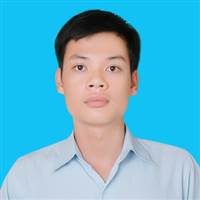 Vũ Nguyễn Xuân