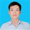 Vũ Nguyễn Xuân