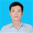 Vũ Nguyễn Xuân