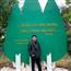 Nguyễn Thanh Nam