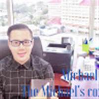 michaelbidv