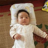 Phuong Lun