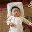 Phuong Lun