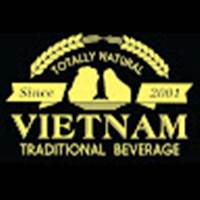 Vietnam traditionalbeverage