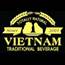 Vietnam traditionalbeverage