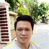 Nguyễn Thế Quân