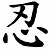 gd.truonggiang