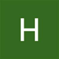 Hoanh Son