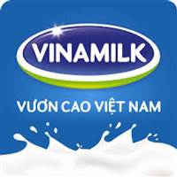 Vinamilk