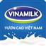 Vinamilk