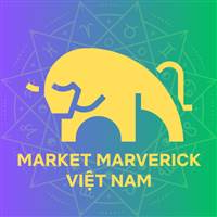 Market Marverick Việt Nam