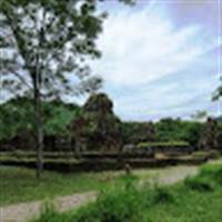 Thai Hoang