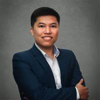 Nguyễn Tuấn Anh