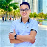 Hiển Minh