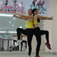 THE DUC THAM MY THIEN KIM