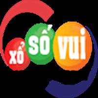 Xổ Số Vui