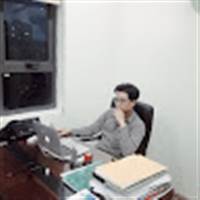 nguyễm nhật