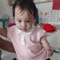 Vinh Nguyễn