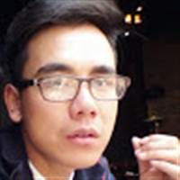 minh nguyễn