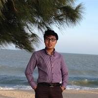 Trương Phước Quang Huân