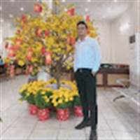 KHẮC HUY