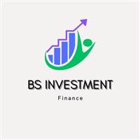 BS Investment