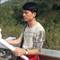 Chien Ta Quoc