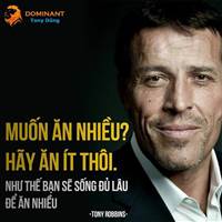 ANH 7
