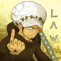 D.Law
