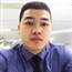 Duy Chu