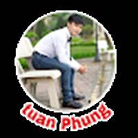 tuan Phung