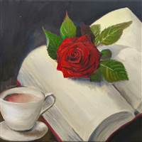 Nt.Hyen