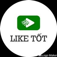 LIKETOT.COM