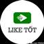 LIKETOT.COM