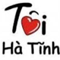 Thành Huế