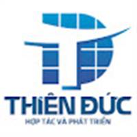 Thiên Đức