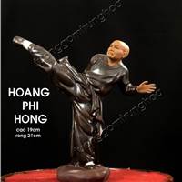 Hoang Hung