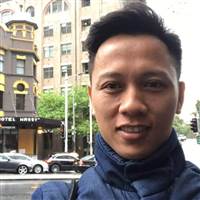 sơn nguyễn vinh