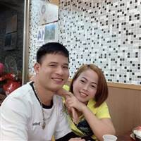 Bùi Đình Nghị