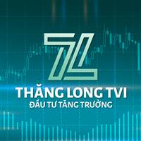 Thăng Long HD