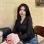 Phương Linh Nguyễn