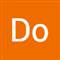 Do Dat