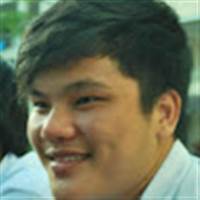 Lộc Lê Xuân
