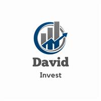 David Invest