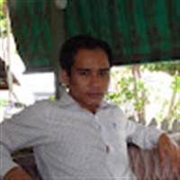 Hiếu Nguyễn Chí