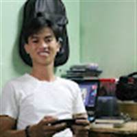 Quách Thái Cường