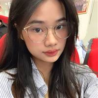 Nguyễnn Linh