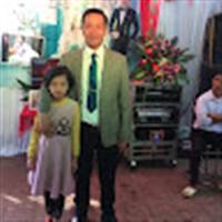 Dậu Nguyễn Đình